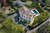 335 El Portal Avenue - Photo 90