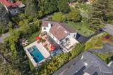 335 El Portal Avenue - Photo 93
