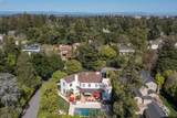 335 El Portal Avenue - Photo 94