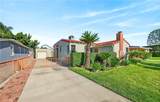 10531 Dolan - Photo 1