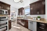 10531 Dolan - Photo 14