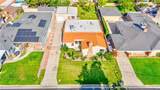 10531 Dolan - Photo 39