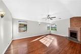 10531 Dolan - Photo 5