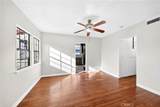 10531 Dolan - Photo 8