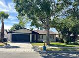 1161 Blue Ridge Lane - Photo 1