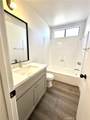 1161 Blue Ridge Lane - Photo 30