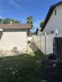 1161 Blue Ridge Lane - Photo 38