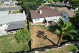 1161 Blue Ridge Lane - Photo 40