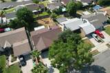 1161 Blue Ridge Lane - Photo 41