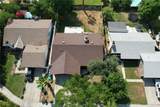 1161 Blue Ridge Lane - Photo 42