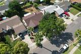 1161 Blue Ridge Lane - Photo 43