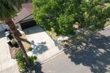 1161 Blue Ridge Lane - Photo 45