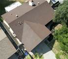 1161 Blue Ridge Lane - Photo 47