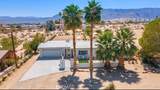 73467 Desert Trail - Photo 1