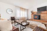 73467 Desert Trail - Photo 10