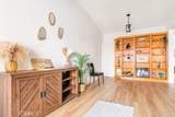 73467 Desert Trail - Photo 11