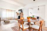 73467 Desert Trail - Photo 12