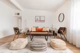 73467 Desert Trail - Photo 13
