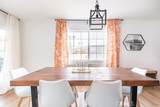 73467 Desert Trail - Photo 14