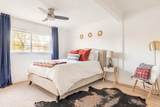 73467 Desert Trail - Photo 16