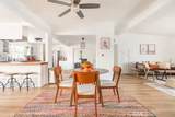 73467 Desert Trail - Photo 2