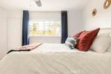 73467 Desert Trail - Photo 21