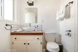 73467 Desert Trail - Photo 22