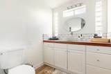 73467 Desert Trail - Photo 24