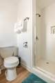 73467 Desert Trail - Photo 25