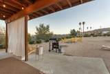 73467 Desert Trail - Photo 28