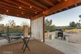73467 Desert Trail - Photo 29