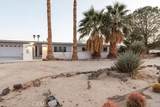 73467 Desert Trail - Photo 3