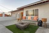 73467 Desert Trail - Photo 30