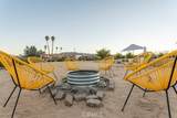 73467 Desert Trail - Photo 31