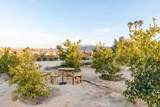 73467 Desert Trail - Photo 32