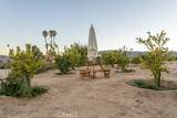 73467 Desert Trail - Photo 33