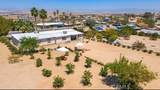 73467 Desert Trail - Photo 34