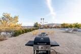 73467 Desert Trail - Photo 35