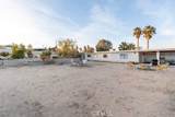 73467 Desert Trail - Photo 36