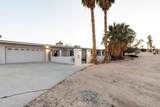 73467 Desert Trail - Photo 4