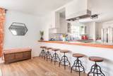 73467 Desert Trail - Photo 5