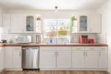 73467 Desert Trail - Photo 6