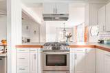 73467 Desert Trail - Photo 8