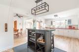 73467 Desert Trail - Photo 9