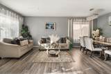 13040 Angeles Trail Way - Photo 10