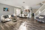 13040 Angeles Trail Way - Photo 11