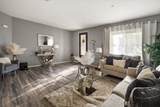 13040 Angeles Trail Way - Photo 12