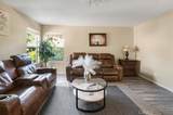 13040 Angeles Trail Way - Photo 13