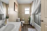 13040 Angeles Trail Way - Photo 14