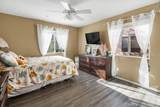 13040 Angeles Trail Way - Photo 15